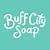 buff city soap discount