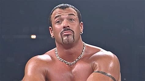 buff bagwell