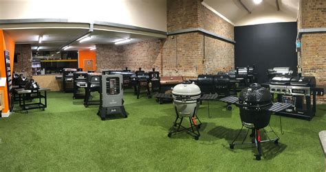 Buff Bbq Uk Discount Code