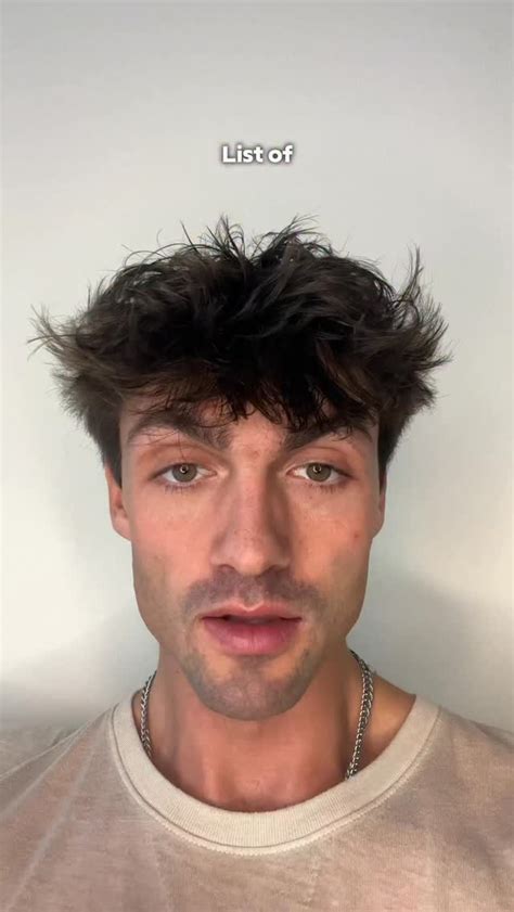 buff wellman onlyfans 7