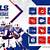 buffalo bills schedule 2022-2023 wallpapers for pc