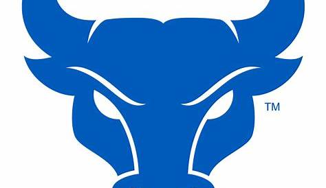 Buffalo Bulls Alternate Logo | SPORTS LOGO HISTORY
