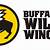 buffalo wild wings workday login