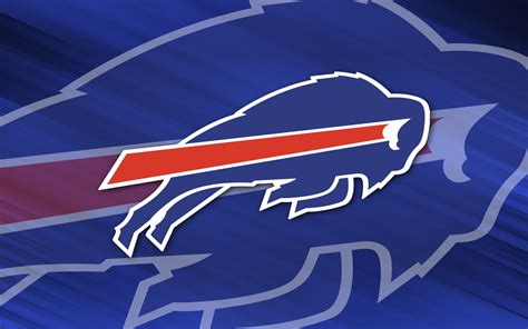 buffalo bills