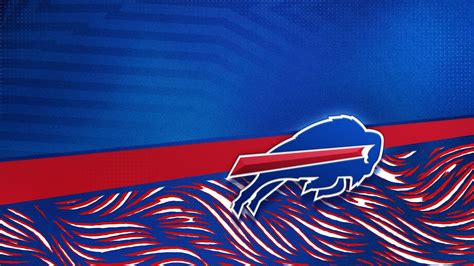 Buffalo Bills Computer Wallpapers Wallpaper Cave