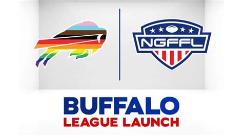 buffalo bills football news