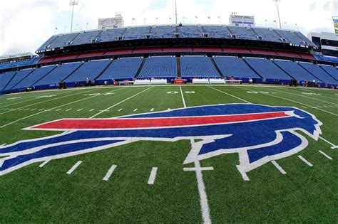 buffalo bills game moved to monday