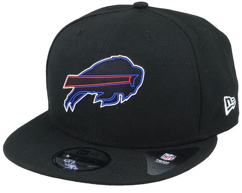 buffalo bills hat snapback