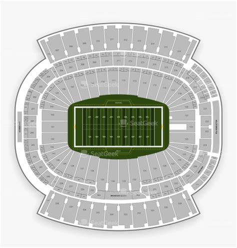 buffalo bills stadium pdf