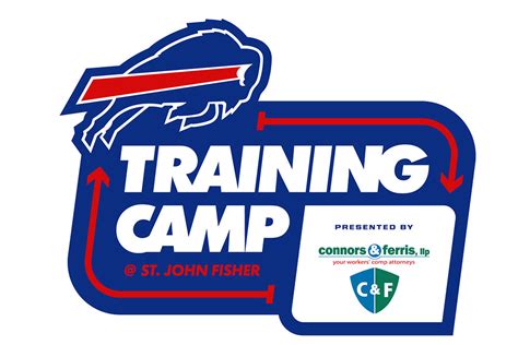 buffalo bills training camp tickets 2022