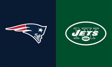 buffalo bills vs jets box score