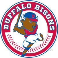 buffalo bisons box office