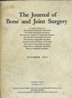 Buffalo Bone And Joint Surgery