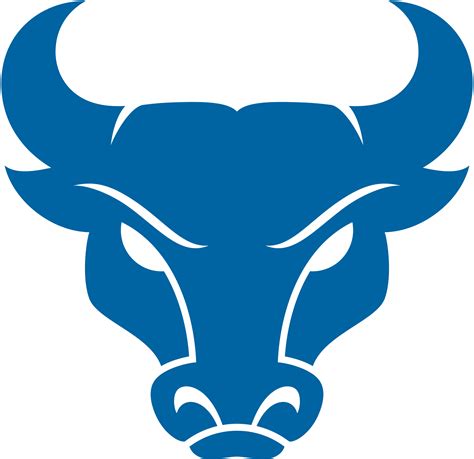 buffalo bulls football roster 2023
