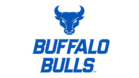 buffalo bulls schedule 2023