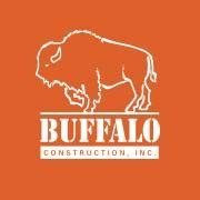 buffalo construction ky