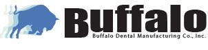 buffalo dental