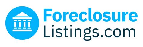 buffalo foreclosure list