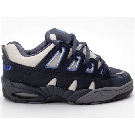 Buffalo Boots ES 11977 Black Herren Schnürstiefel schwarz Buffalo