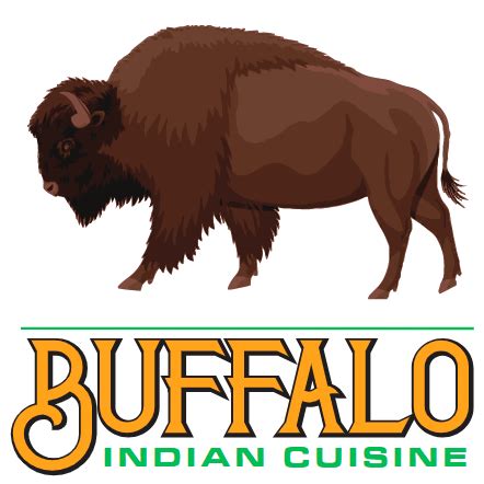 buffalo indian laramie wyoming