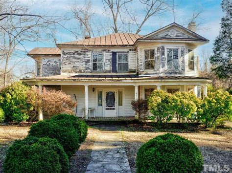 Buffalo Junction Va Weather