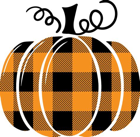 96+ Buffalo Plaid Pumpkins SVG, Plaid Pumpkin SVG Bundle Buffalo Plaid Pumpkin Clip Art. Plaid Pumpkin SVG Buffalo Plaid Pumpkin Flannel Pumpkin
