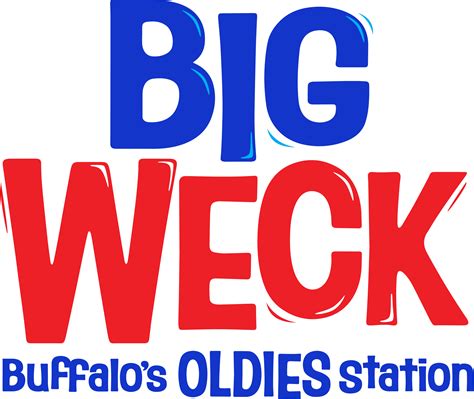 buffalo radio stations oldies