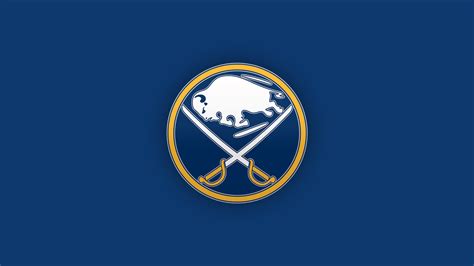 buffalo sabres game streaming online