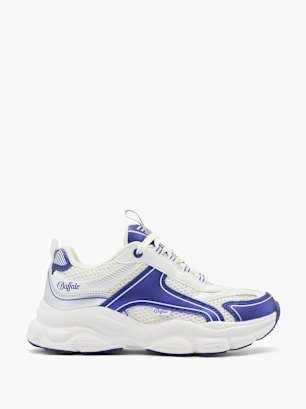 Deichmann Buffalo Schuhe