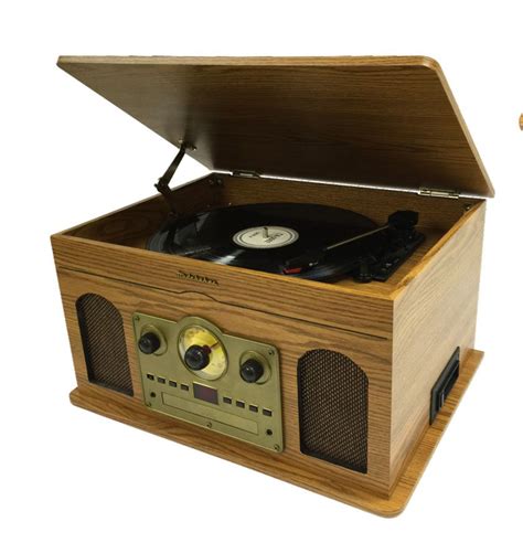 Buffalo Specialties Catalog