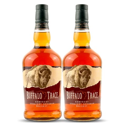 Buffalo Trace Special Edition