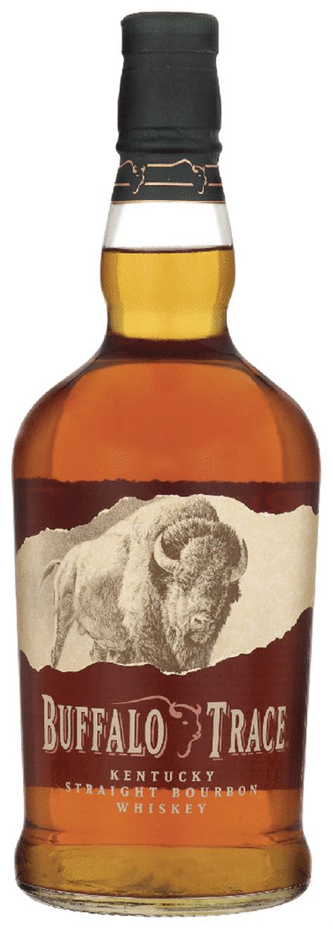 buffalo trace total wine