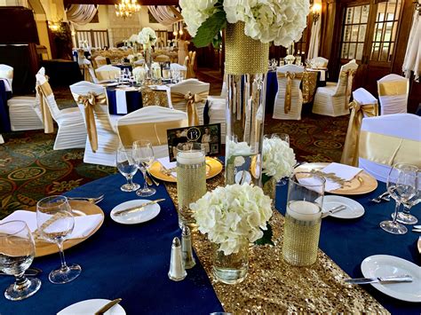 Country Club of Buffalo Wedding Buffalo NY Wedding Photographers