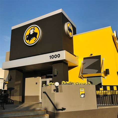 buffalo wild wings pasadena tx