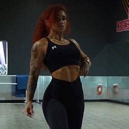 buffbambii leak onlyfans