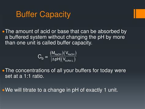 Unlock Your Business Efficiency: The Magic of Buffer and Capacity