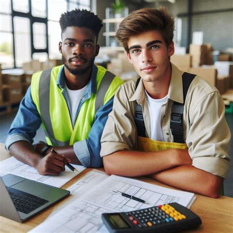 Explore Exciting Buffer Careers: Join a Dynamic Team Today