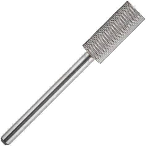 Buffer Nail Drill Bit