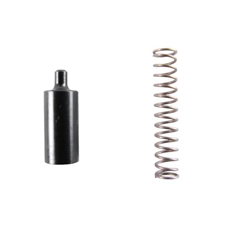 Buffer Retainer Pin And Spring Amazon