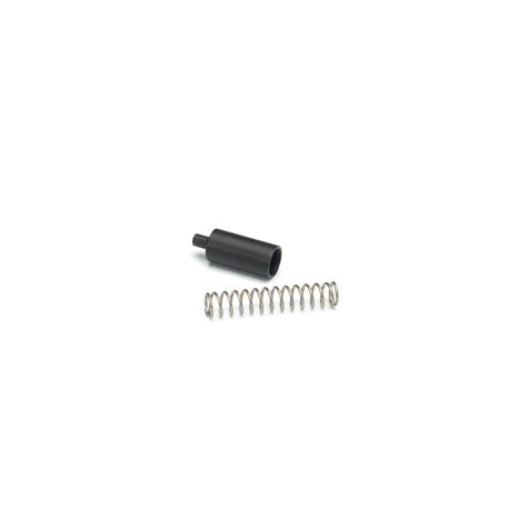 BKF AR15 Buffer Retaining Pin