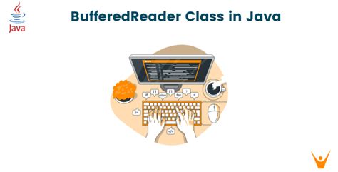 Bufferedreader Java Close