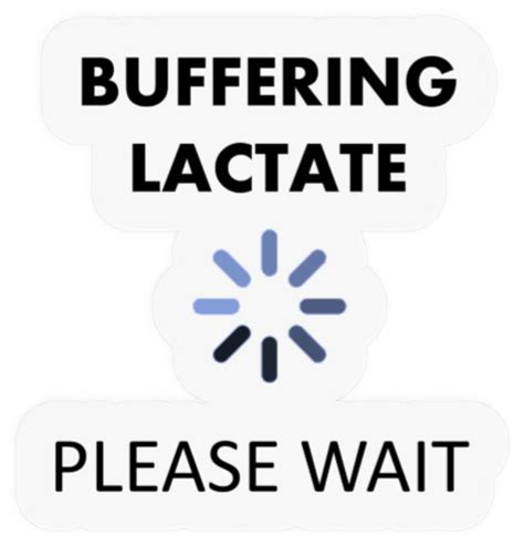 About Buffering Data Please Wait References