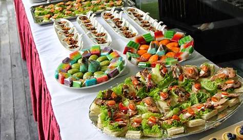 Grazing table | Party food platters, Wedding snacks, Birthday snacks