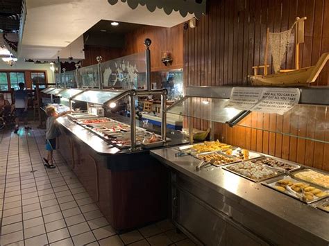 ICHIBAN BUFFET, Kissimmee Updated 2021 Restaurant Reviews, Photos