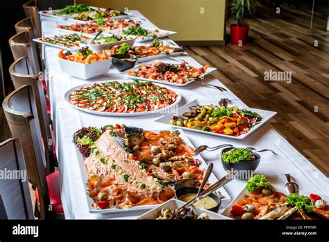 10 idées art de la table pour le brunch Diaporama Photo