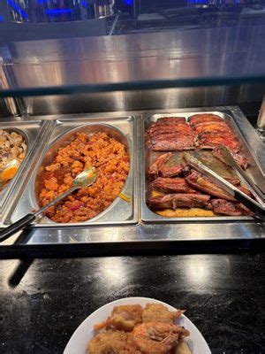 Buffet Egg Harbor Township