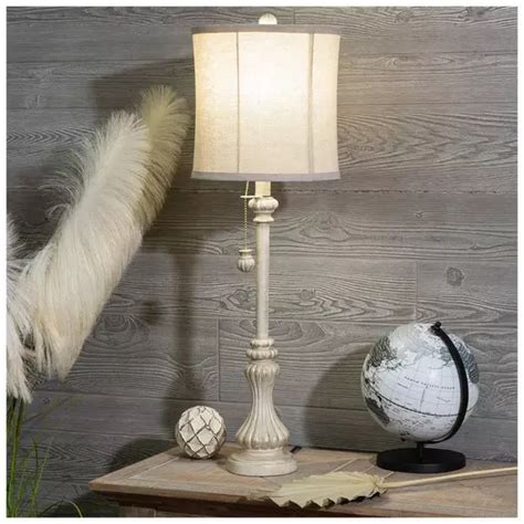 buffet lamps at hobby lobby