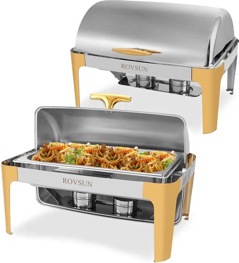 Buffet Next To Walmart