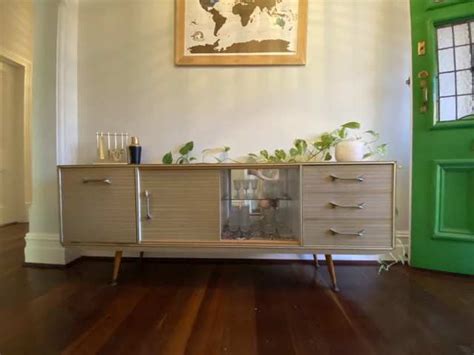 Buffet Sideboard Gumtree Perth