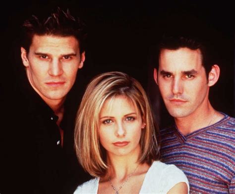 Buffy The Vampire Slayer Calendar 2024: News, Tips, Reviews, And Tutorials